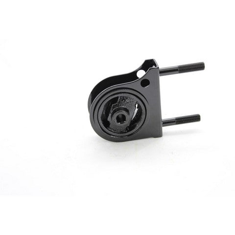 Vazlo Engine Mount P/N:7234 Fits: Toyota Rav4 00-96 - Image 16