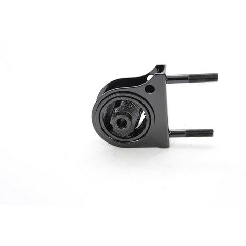 Vazlo Engine Mount P/N:7234 Fits: Toyota Rav4 00-96 - Image 17
