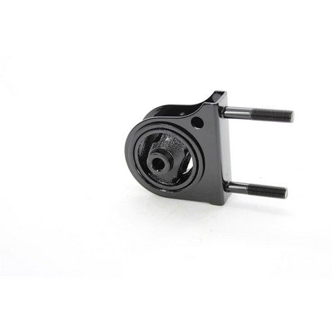Vazlo Engine Mount P/N:7234 Fits: Toyota Rav4 00-96 - Image 18