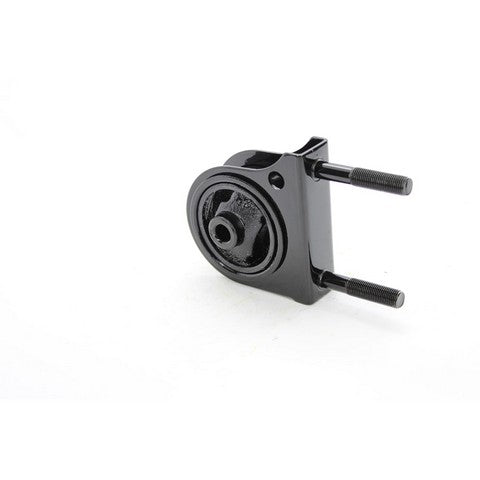 Vazlo Engine Mount P/N:7234 Fits: Toyota Rav4 00-96 - Image 19