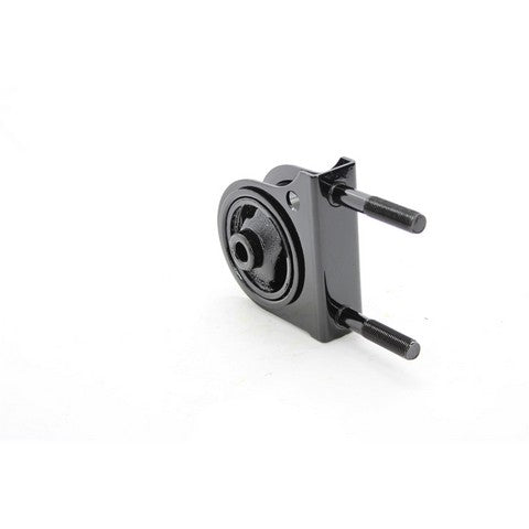 Vazlo Engine Mount P/N:7234 Fits: Toyota Rav4 00-96 - Image 20