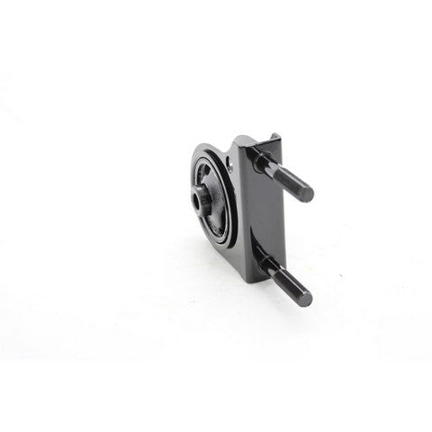 Vazlo Engine Mount P/N:7234 Fits: Toyota Rav4 00-96 - Image 21
