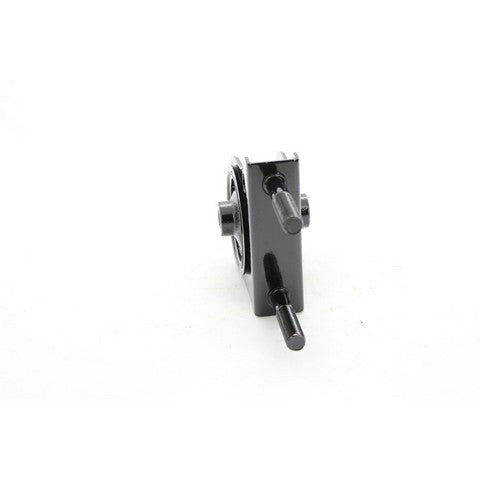 Vazlo Engine Mount P/N:7234 Fits: Toyota Rav4 00-96 - Image 22