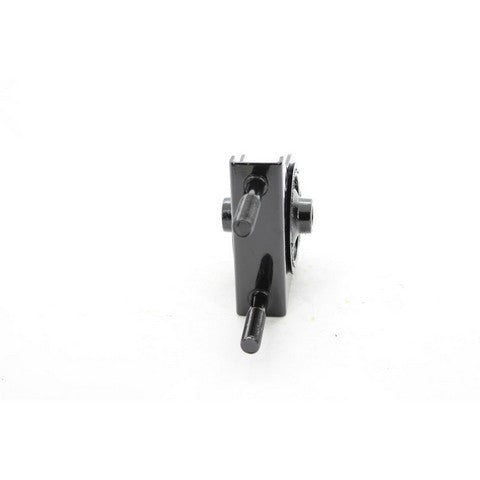 Vazlo Engine Mount P/N:7234 Fits: Toyota Rav4 00-96 - Image 23