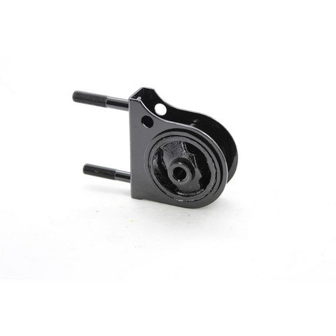 Vazlo Engine Mount P/N:7234 Fits: Toyota Rav4 00-96 - Image 24