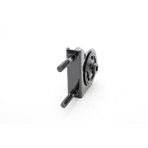 Vazlo Engine Mount P/N:7234 Fits: Toyota Rav4 00-96 - Image 25