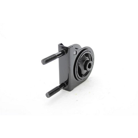 Vazlo Engine Mount P/N:7234 Fits: Toyota Rav4 00-96 - Image 26