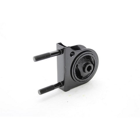 Vazlo Engine Mount P/N:7234 Fits: Toyota Rav4 00-96 - Image 27