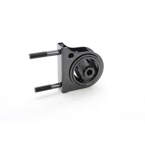 Vazlo Engine Mount P/N:7234 Fits: Toyota Rav4 00-96 - Image 28