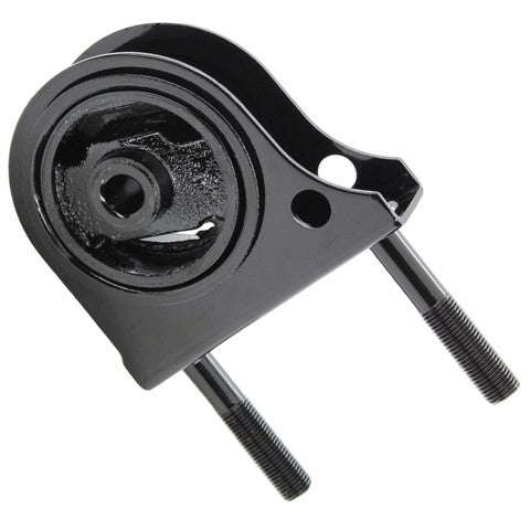 Vazlo Engine Mount P/N:7234 Fits: Toyota Rav4 00-96 - Image 31