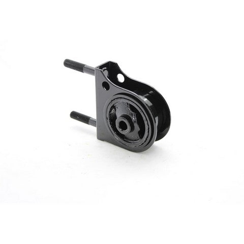 Vazlo Engine Mount P/N:7234 Fits: Toyota Rav4 00-96 - Image 35