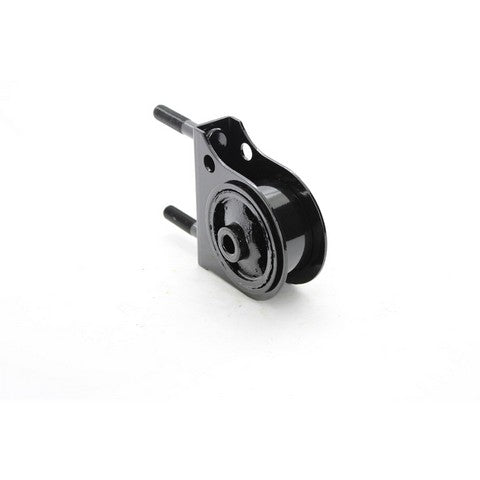 Vazlo Engine Mount P/N:7234 Fits: Toyota Rav4 00-96 - Image 36