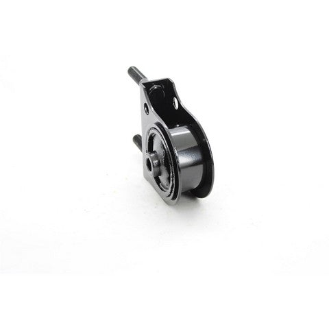 Vazlo Engine Mount P/N:7234 Fits: Toyota Rav4 00-96 - Image 37