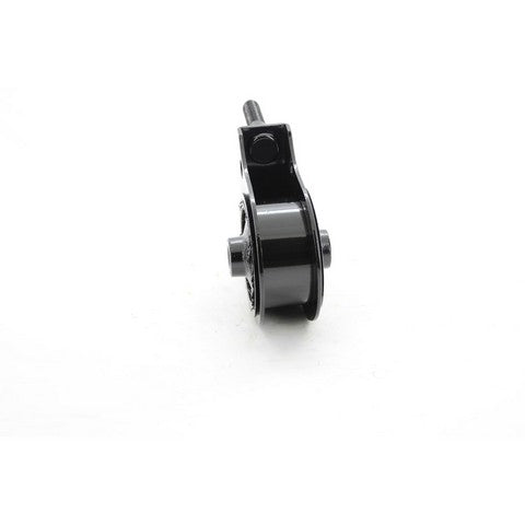 Vazlo Engine Mount P/N:7234 Fits: Toyota Rav4 00-96 - Image 38