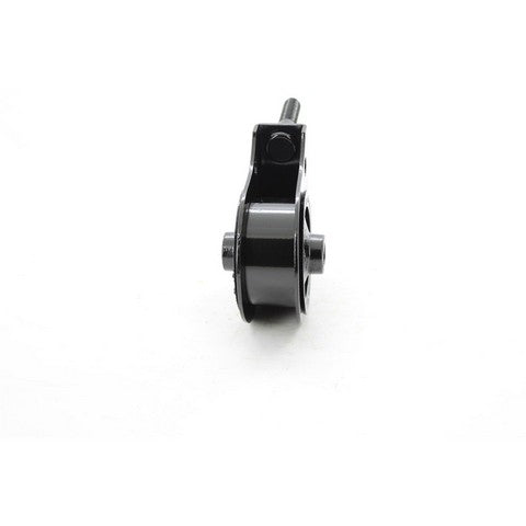 Vazlo Engine Mount P/N:7234 Fits: Toyota Rav4 00-96 - Image 39