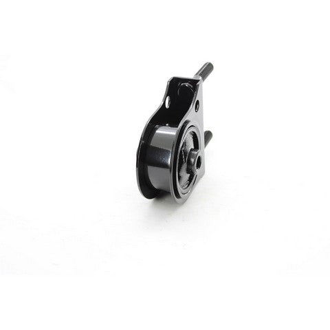 Vazlo Engine Mount P/N:7234 Fits: Toyota Rav4 00-96 - Image 40