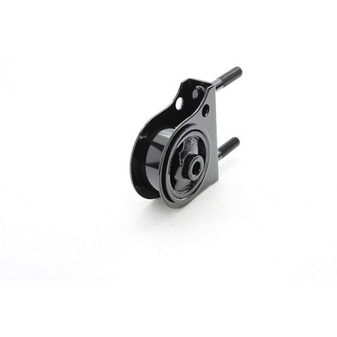 Vazlo Engine Mount P/N:7234 Fits: Toyota Rav4 00-96 - Image 41
