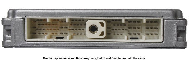 CARDONE Reman Engine Control Module (ECM) P/N:72-3509 Fits: Nissan Altima 1995 - Image 1