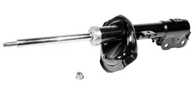 Monroe Shocks & Struts Suspension Strut P/N:72356 Fits: Mitsubishi Lancer 11-08 - Image 1