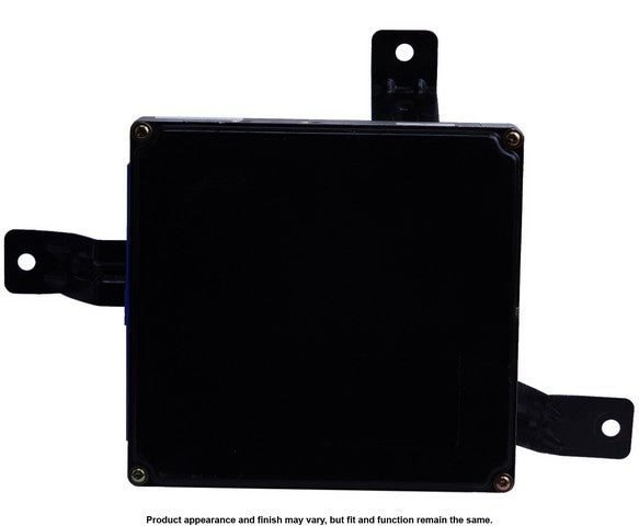 CARDONE Reman Engine Control Module (ECM) P/N:72-3581 Fits: Nissan D21 1994 - Image 3
