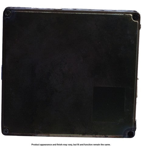 CARDONE Reman Engine Control Module (ECM) P/N:72-3601 Fits: Nissan Maxima 1994 - Image 2