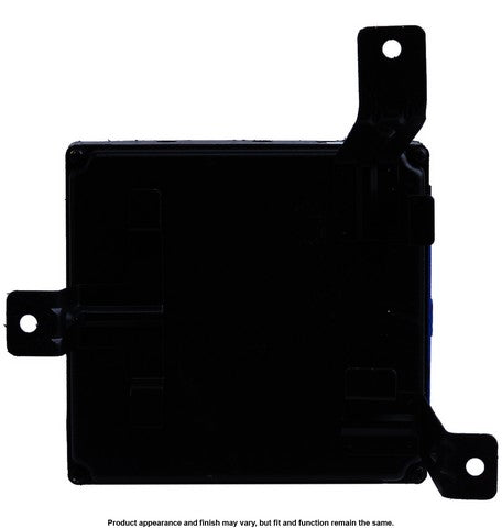 CARDONE Reman Engine Control Module (ECM) P/N:72-3612 Fits: Nissan Pathfinder 1995 - Image 2