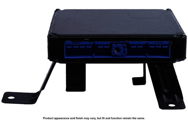 CARDONE Reman Engine Control Module (ECM) P/N:72-3612 Fits: Nissan Pathfinder 1995 - Image 1