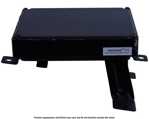 CARDONE Reman Engine Control Module (ECM) P/N:72-3612 Fits: Nissan Pathfinder 1995 - Image 4