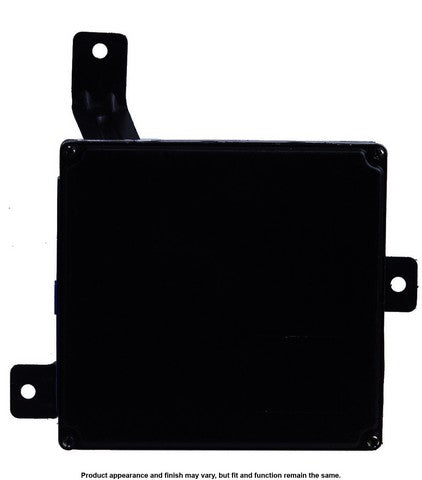 CARDONE Reman Engine Control Module (ECM) P/N:72-3612 Fits: Nissan Pathfinder 1995 - Image 3