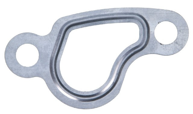 FEL-PRO Exhaust Gas Recirculation (EGR) Valve Gasket P/N:72361 Fits: Chrysler Crossfire, Mercedes-benz C240, Mercedes-benz C280, Mercedes-benz C32 Amg, Mercedes-benz C320, Mercedes-benz Clk320, Mercedes-benz E320, Mercedes-benz Ml320, Mercedes-benz Ml350 - Image 1