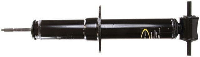 Monroe Shocks & Struts Suspension Strut P/N:72362 Fits: Chevrolet Camaro 02-93, Pontiac Firebird 02-93 - Image 1