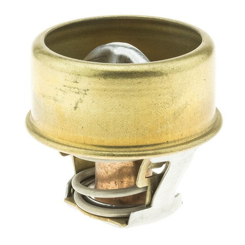 Motorad Engine Coolant Thermostat P/N:7237-192 Fits: Eagle Medallion 89-88, Renault Alliance 87-83, Renault Encore 86-84, Renault R10 1968, Renault R12 77-72 - Image 1