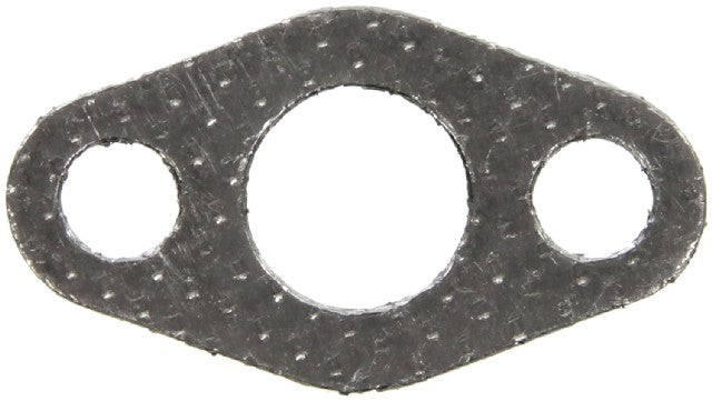 FEL-PRO Exhaust Gas Recirculation (EGR) Pipe Gasket P/N:72371 Fits: Acura Ilx, Acura Mdx, Acura Rdx, Acura Rl, Acura Rlx, Acura Tl, Acura Tlx, Acura Tsx, Acura Zdx - Image 1