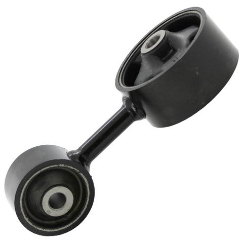 Vazlo Engine Torque Strut Mount P/N:7238 Fits: Toyota Camry 01-97, Toyota Solara 01-99 - Image 1