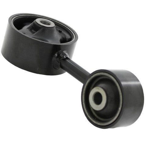 Vazlo Engine Torque Strut Mount P/N:7238 Fits: Toyota Camry 01-97, Toyota Solara 01-99 - Image 4