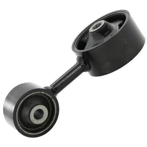 Vazlo Engine Torque Strut Mount P/N:7238 Fits: Toyota Camry 01-97, Toyota Solara 01-99 - Image 6
