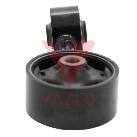 Vazlo Engine Torque Strut Mount P/N:7238 Fits: Toyota Camry 01-97, Toyota Solara 01-99 - Image 7