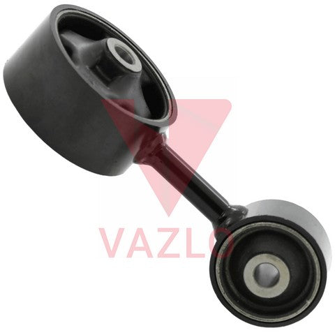 Vazlo Engine Torque Strut Mount P/N:7238 Fits: Toyota Camry 01-97, Toyota Solara 01-99 - Image 8
