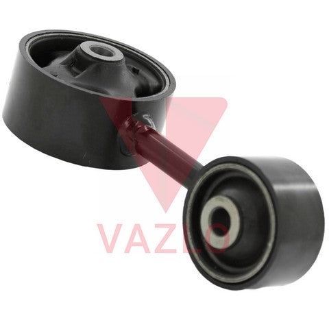 Vazlo Engine Torque Strut Mount P/N:7238 Fits: Toyota Camry 01-97, Toyota Solara 01-99 - Image 9