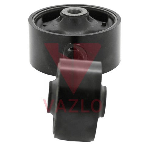 Vazlo Engine Torque Strut Mount P/N:7238 Fits: Toyota Camry 01-97, Toyota Solara 01-99 - Image 10
