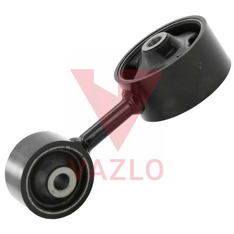 Vazlo Engine Torque Strut Mount P/N:7238 Fits: Toyota Camry 01-97, Toyota Solara 01-99 - Image 11