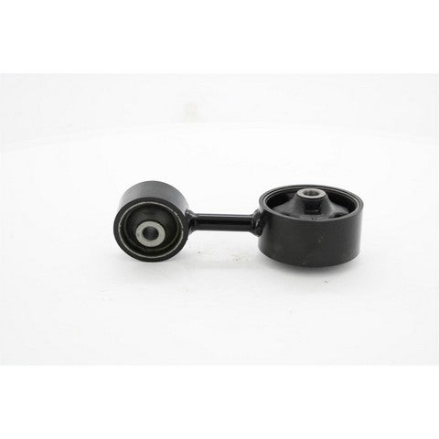 Vazlo Engine Torque Strut Mount P/N:7238 Fits: Toyota Camry 01-97, Toyota Solara 01-99 - Image 12