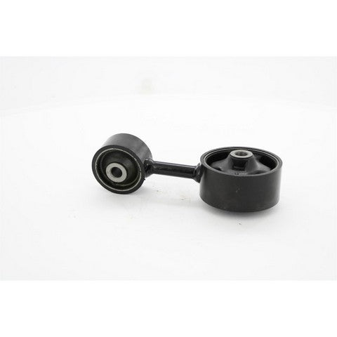 Vazlo Engine Torque Strut Mount P/N:7238 Fits: Toyota Camry 01-97, Toyota Solara 01-99 - Image 13