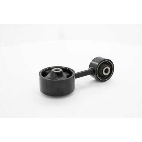 Vazlo Engine Torque Strut Mount P/N:7238 Fits: Toyota Camry 01-97, Toyota Solara 01-99 - Image 14