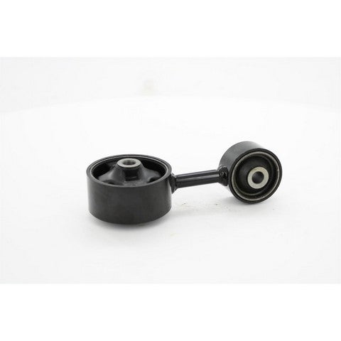 Vazlo Engine Torque Strut Mount P/N:7238 Fits: Toyota Camry 01-97, Toyota Solara 01-99 - Image 15
