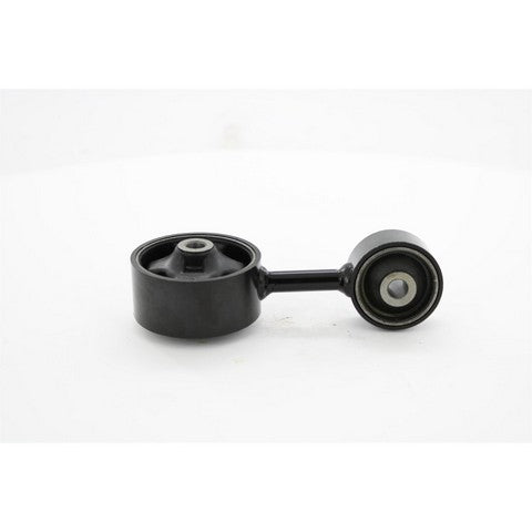 Vazlo Engine Torque Strut Mount P/N:7238 Fits: Toyota Camry 01-97, Toyota Solara 01-99 - Image 16