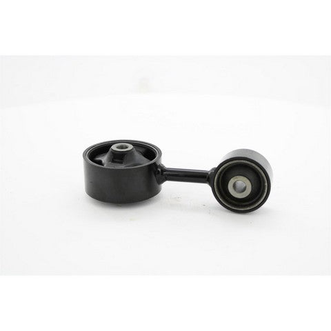 Vazlo Engine Torque Strut Mount P/N:7238 Fits: Toyota Camry 01-97, Toyota Solara 01-99 - Image 17