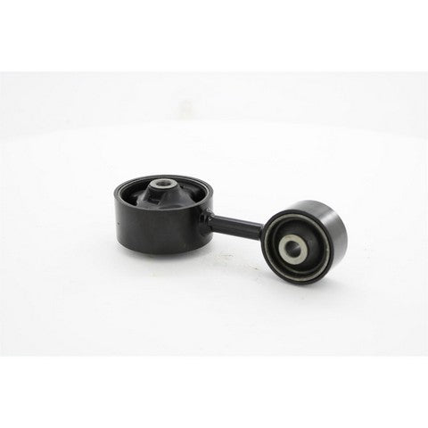 Vazlo Engine Torque Strut Mount P/N:7238 Fits: Toyota Camry 01-97, Toyota Solara 01-99 - Image 18
