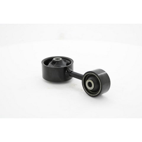 Vazlo Engine Torque Strut Mount P/N:7238 Fits: Toyota Camry 01-97, Toyota Solara 01-99 - Image 19