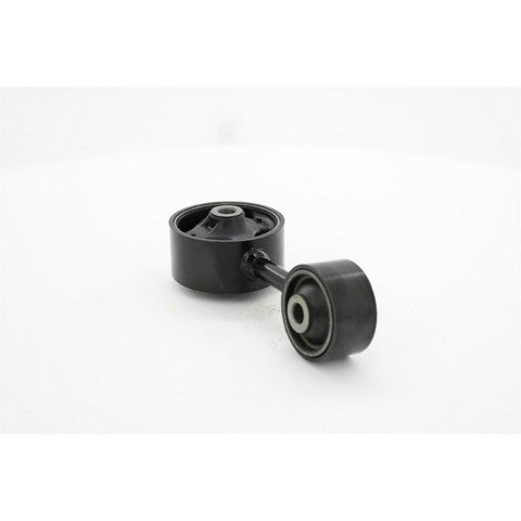 Vazlo Engine Torque Strut Mount P/N:7238 Fits: Toyota Camry 01-97, Toyota Solara 01-99 - Image 20